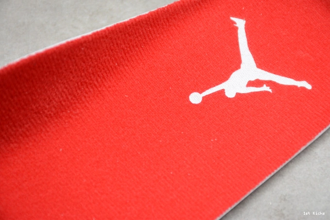 Red Metallic CT8527-112 Jordan Air 4 0603